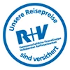 logo_rvuv