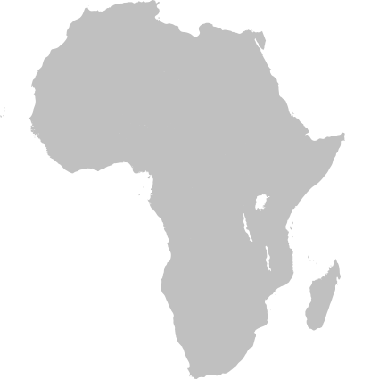 africa_thumb.png