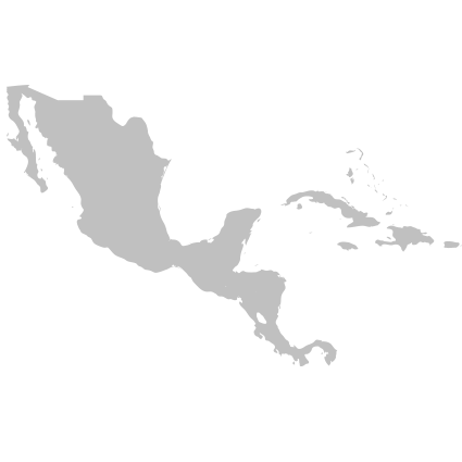 central_america_&_the_caribbean_thumb.png